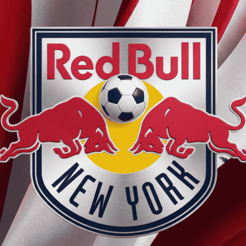 Покерный клуб RedBull USA на PPPoker — рейкбек от 50%