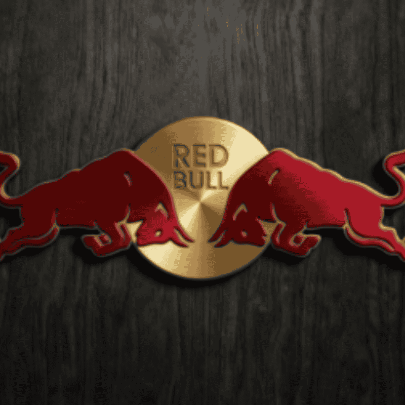 Покерный клуб RedBull на PPPoker — высокий рейкбек